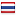 thaiautocars.com hosted country